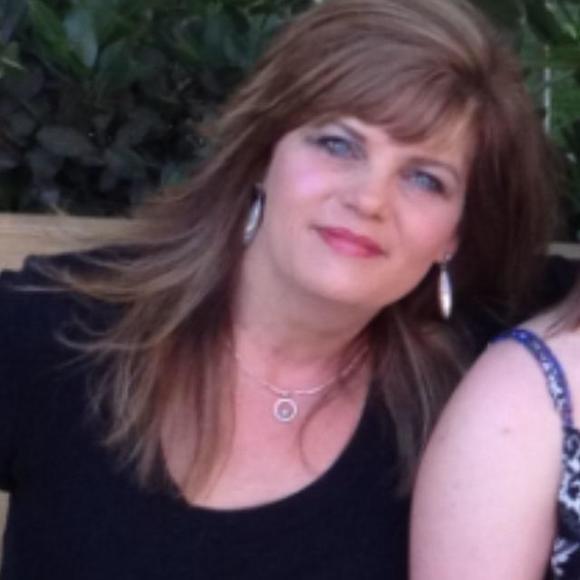 Meet your Posher, Kim - Picture 1 of 1